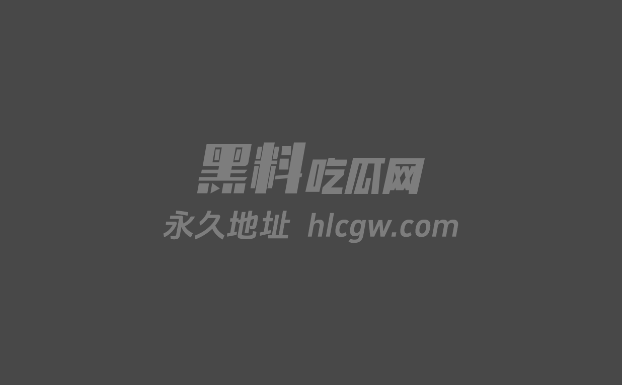 男明星肖旭0 男明星肖旭0